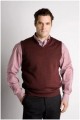 Spencer van Plus Man