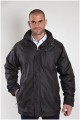 Regenjas van KAM Jeanswear