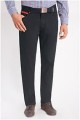 5-pocket katoenen broek EXTRA LANG van D555.