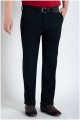 Elastische chino van Pionier
