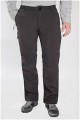 Outdoor broek van Plus Man
