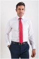 Dress overhemd Casamoda easy care