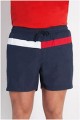 Forestal zwemshort