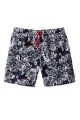 Swimshort Ceceba microvezel