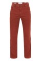 5-pocket jeansbroek met stretch van Pionier.