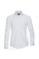 Easy care lange mouw dress overhemd van Venti
