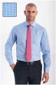 Dress overhemd Casamoda easy care