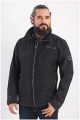 Softshell jas van Cabano