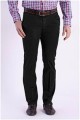 COLD-BLACK chino van Club of Comfort