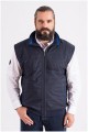 Meantime bodywarmer
