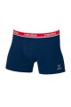 Ceceba elastische uni boxershort