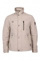 AANBIEDING: Outdoorjas van Gate One