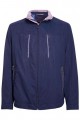 AANBIEDING: Blouson van Jupiter