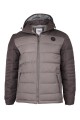 SUPERDEAL: Gevoerde winterjas van S4.