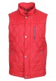 Bodywarmer van Gate One.