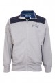 Katoenen vest van Redfield