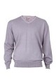 Katoenen sweater van Redfield.