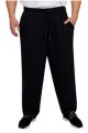 Sweat joggingbroek van Redfield