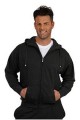 Hoodie van Redfield SPECIAL OFFER