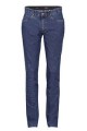 AANBIEDING: 5-pocket jeans van Club of Comfort