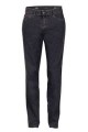 5-pocket black denim van Club of Comfort