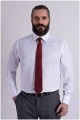 Dress overhemd van Plusman
