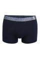 Uni elastische boxershort van Ceceba