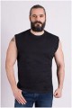Mouwloos t-shirt van Redfield