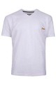 V-hals t-shirt van Redfield