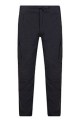 Katoenen cargobroek van KAM Jeanswear