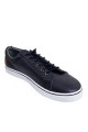 Veterschoenen van D555