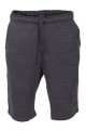 Sweatshorts van Redfield