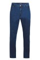 AANBIEDING: 5-pocket stretchjeans van Pionier