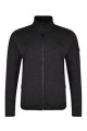 Fleece trainingsjas van Slazenger