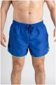 Zwemshort uni Forestal