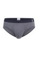 Elastische sportslip van Ceceba