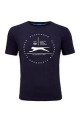 Korte mouw t-shirt van Slazenger