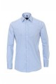 Extra lang dressoverhemd van Venti