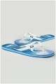Teenslippers van D555