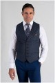 Plusman gilet