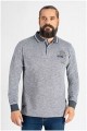 Redfield lange mouw polo