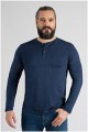 Lange mouw t-shirt van Forestal