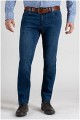 Elastische jeansbroek van Koyote.