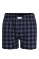 Bedrukte boxershort van Ceceba