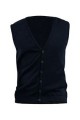 SUPERAANBIEDING: Maerz spencer van 100% merinowol.