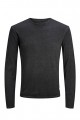 Katoenen sweater van Jack & Jones.
