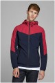 Zomerjas van Jack & Jones