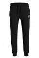 Sweatbroek van Jack & Jones