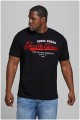Jack & Jones korte mouw t-shirt
