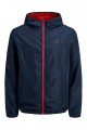 Lichte tussenjas van Jack & Jones